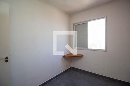 Apartamento para alugar com 90m², 3 quartos e 1 vagaQuarto 3
