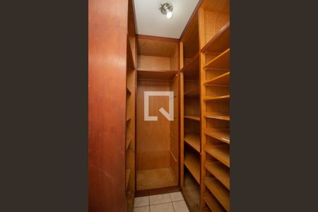 Apartamento para alugar com 90m², 3 quartos e 1 vagaQuarto de Serviço