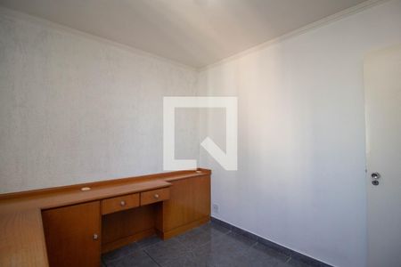 Apartamento para alugar com 90m², 3 quartos e 1 vagaQuarto 2