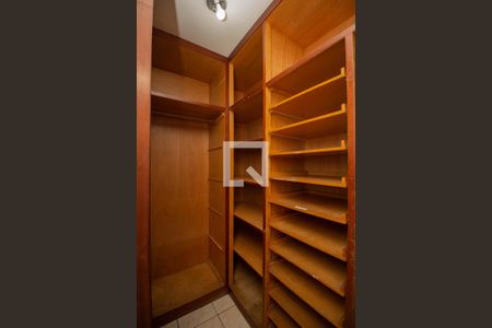 Apartamento para alugar com 90m², 3 quartos e 1 vagaQuarto de Serviço