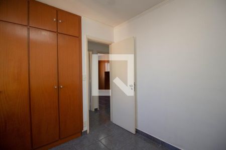 Quarto 1 de apartamento para alugar com 3 quartos, 90m² em Freguesia do Ó, São Paulo