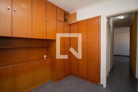 Apartamento para alugar com 90m², 3 quartos e 1 vagaQuarto 3