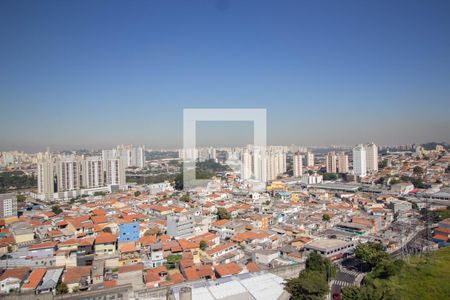 Apartamento para alugar com 90m², 3 quartos e 1 vagaVista Quarto 2
