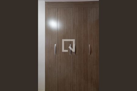 Casa de condomínio à venda com 58m², 2 quartos e 2 vagas Casa de condomínio à venda com 58m², 2 quartos e 2 vagasSuíte 1