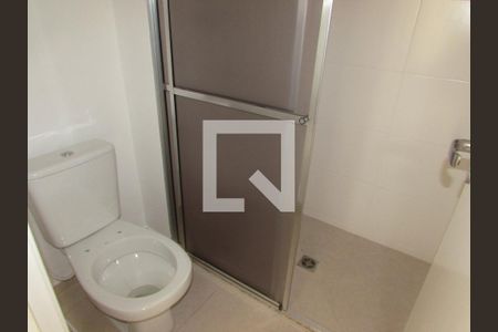 Apartamento para alugar com 45m², 1 quarto e 1 vagaBanheiro