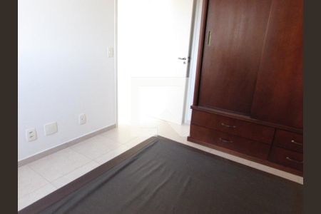 Apartamento para alugar com 45m², 1 quarto e 1 vagaQuarto