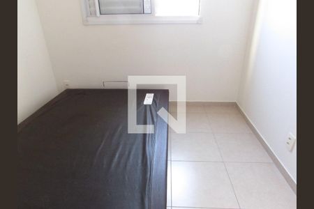 Apartamento para alugar com 45m², 1 quarto e 1 vagaQuarto