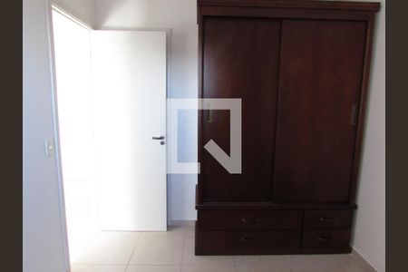 Apartamento para alugar com 45m², 1 quarto e 1 vagaQuarto