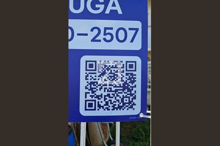 Casa à venda com 135m², 2 quartos e 4 vagas Casa à venda com 135m², 2 quartos e 4 vagasXXXN-118