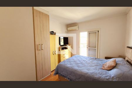 Casa à venda com 135m², 2 quartos e 4 vagas Casa à venda com 135m², 2 quartos e 4 vagasQuarto 1