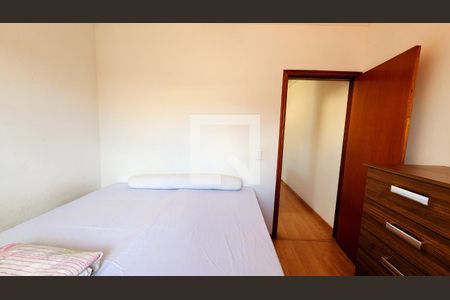 Casa à venda com 135m², 2 quartos e 4 vagas Casa à venda com 135m², 2 quartos e 4 vagasQuarto 2