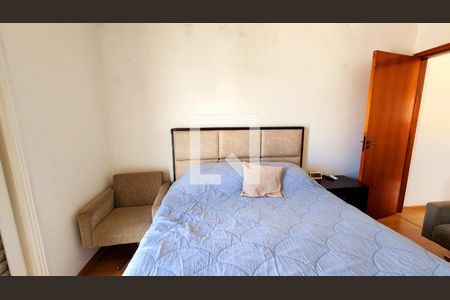 Casa à venda com 135m², 2 quartos e 4 vagas Casa à venda com 135m², 2 quartos e 4 vagasQuarto 1