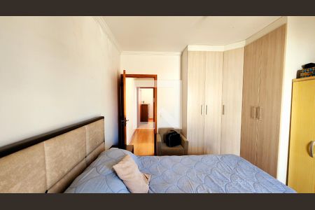 Casa à venda com 135m², 2 quartos e 4 vagas Casa à venda com 135m², 2 quartos e 4 vagasQuarto 1