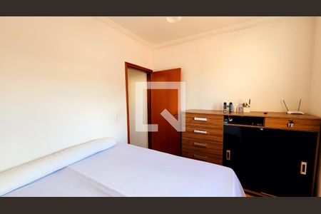 Casa à venda com 135m², 2 quartos e 4 vagas Casa à venda com 135m², 2 quartos e 4 vagasQuarto 2