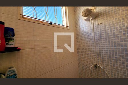 Casa à venda com 135m², 2 quartos e 4 vagas Casa à venda com 135m², 2 quartos e 4 vagasBanheiro 2