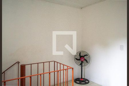 Casa à venda com 80m², 1 quarto e sem vaga Casa à venda com 80m², 1 quarto e sem vagaSala intima