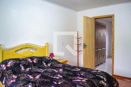 Quarto 1 de casa à venda com 1 quarto, 80m² em Vila Nova, Porto Alegre
