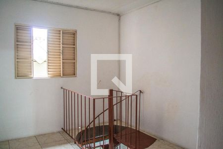 Casa à venda com 80m², 1 quarto e sem vaga Casa à venda com 80m², 1 quarto e sem vagaSala intima