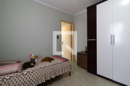 Casa à venda com 200m², 2 quartos e 2 vagasQuarto 1