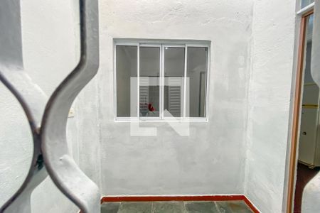 Casa à venda com 208m², 2 quartos e 4 vagas Casa à venda com 208m², 2 quartos e 4 vagasVista do Quarto 2