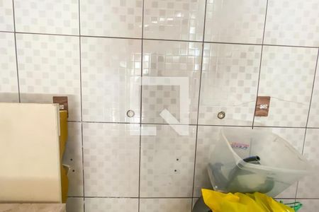 Casa à venda com 208m², 2 quartos e 4 vagas Casa à venda com 208m², 2 quartos e 4 vagasÁrea de Serviço