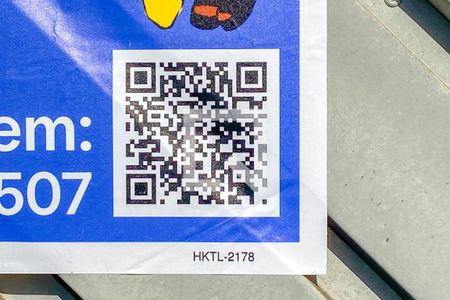 Casa à venda com 208m², 2 quartos e 4 vagas Casa à venda com 208m², 2 quartos e 4 vagasPlaca