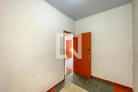 Casa à venda com 208m², 2 quartos e 4 vagas Casa à venda com 208m², 2 quartos e 4 vagasQuarto 2