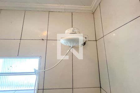 Casa à venda com 208m², 2 quartos e 4 vagas Casa à venda com 208m², 2 quartos e 4 vagasBanheiro