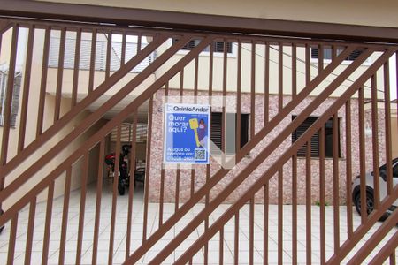 Casa à venda com 200m², 2 quartos e 2 vagas Casa à venda com 200m², 2 quartos e 2 vagasPlaca