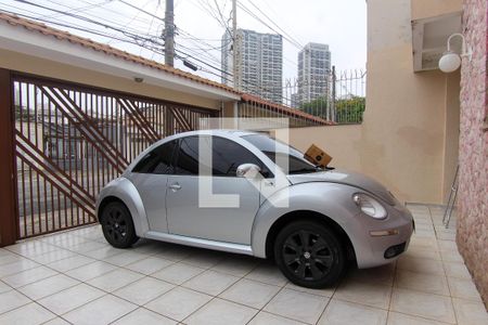 Casa à venda com 200m², 2 quartos e 2 vagas Casa à venda com 200m², 2 quartos e 2 vagasÁrea comum