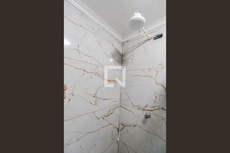 Apartamento à venda com 40m², 1 quarto e sem vagaBanheiro