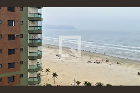 Apartamento para alugar com 213m², 5 quartos e 2 vagasVista do quarto