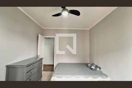 Apartamento para alugar com 213m², 5 quartos e 2 vagasSuite 2