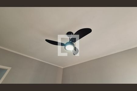 Apartamento para alugar com 213m², 5 quartos e 2 vagasSuite 2