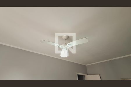 Apartamento para alugar com 213m², 5 quartos e 2 vagasSuíte 3