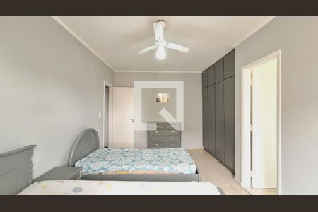 Apartamento para alugar com 213m², 5 quartos e 2 vagasSuíte 3