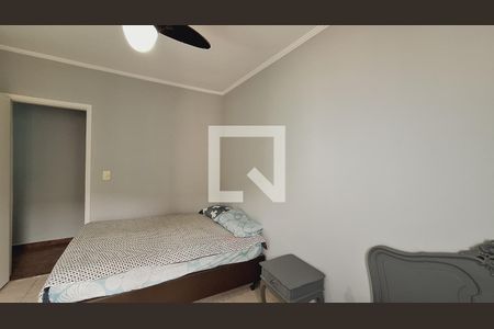 Apartamento para alugar com 213m², 5 quartos e 2 vagasQuarto