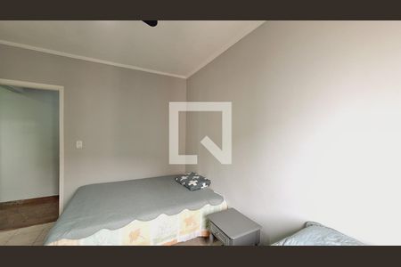 Apartamento para alugar com 213m², 5 quartos e 2 vagasSuite 2
