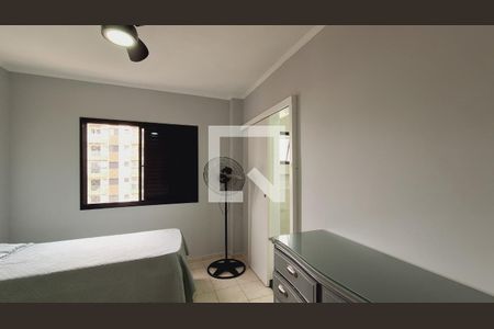 Apartamento para alugar com 213m², 5 quartos e 2 vagasSuite 2