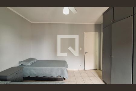 Apartamento para alugar com 213m², 5 quartos e 2 vagasSuíte 1