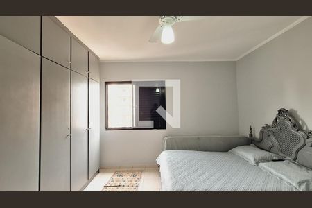 Apartamento para alugar com 213m², 5 quartos e 2 vagasSuíte 1