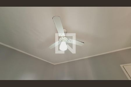 Apartamento para alugar com 213m², 5 quartos e 2 vagasDetalhe da Suíte 1