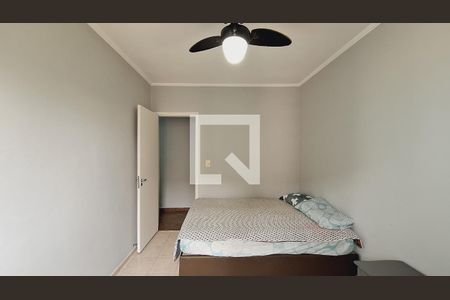 Apartamento para alugar com 213m², 5 quartos e 2 vagasQuarto