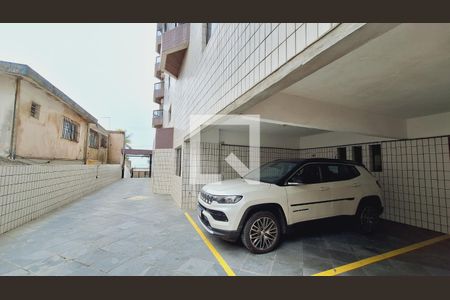 Apartamento para alugar com 213m², 5 quartos e 2 vagasGaragem Privativa