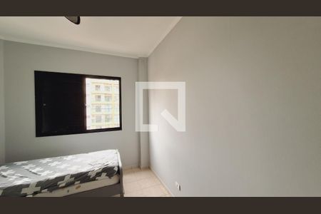 Apartamento para alugar com 213m², 5 quartos e 2 vagasQuarto