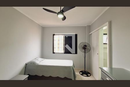 Apartamento para alugar com 213m², 5 quartos e 2 vagasSuite 2