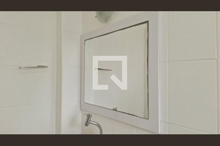 Apartamento para alugar com 213m², 5 quartos e 2 vagasSuíte 3