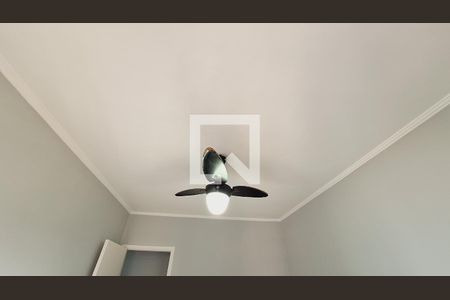 Apartamento para alugar com 213m², 5 quartos e 2 vagasQuarto