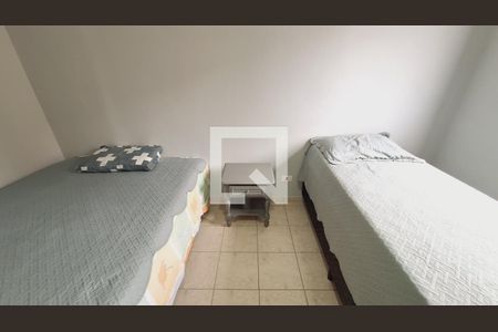 Apartamento para alugar com 213m², 5 quartos e 2 vagasSuite 2
