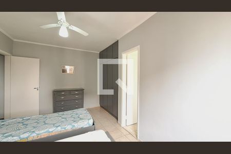 Apartamento para alugar com 213m², 5 quartos e 2 vagasSuíte 3
